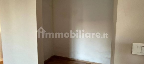 2 Schlafzimmer Wohnung in Massa, Italy, Nr. 192997 12