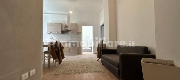 2 Schlafzimmer Wohnung in Massa, Italy, Nr. 192997 8