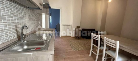 2 Schlafzimmer Wohnung in Massa, Italy, Nr. 192997 4