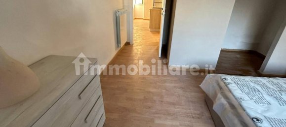 2 Schlafzimmer Wohnung in Massa, Italy, Nr. 192997 9