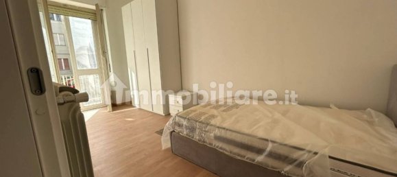 2 Schlafzimmer Wohnung in Massa, Italy, Nr. 192997 13