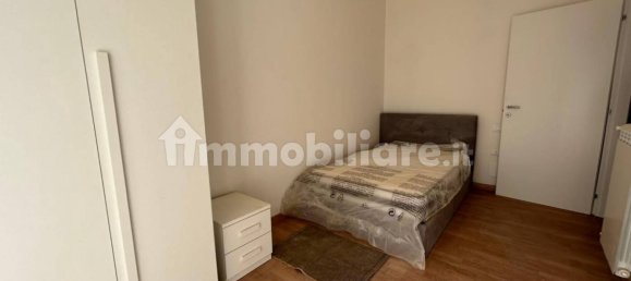 2 Schlafzimmer Wohnung in Massa, Italy, Nr. 192997 2