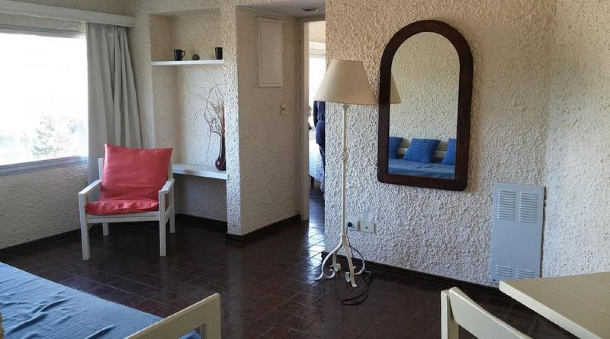 استوديو في Maldonado, Uruguay رقم 1196