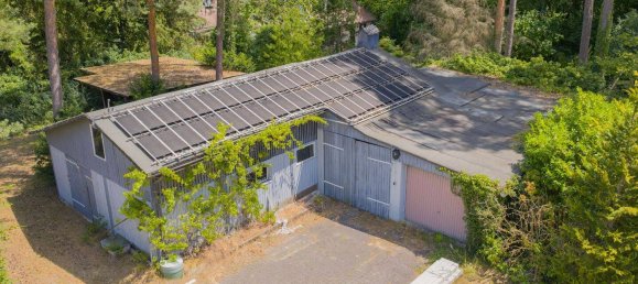 Terreno em Erlangen, Germany N.º 269137 4