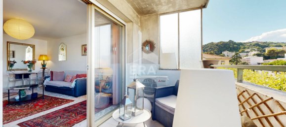 Apartamento T1 em Nice, France N.º 287820 12