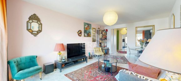 Apartamento T1 em Nice, France N.º 287820 16