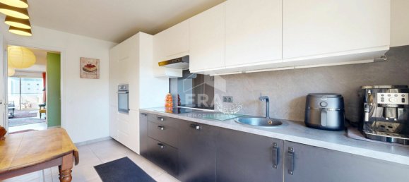Apartamento T1 em Nice, France N.º 287820 6