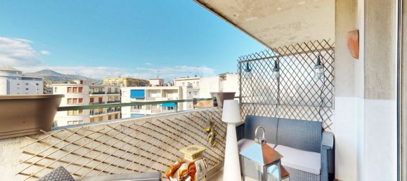 Apartamento T1 em Nice, France N.º 287820 13