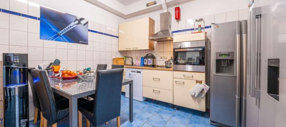 3218m² Warehouse in Potsdam-Mittelmark, Germany No. 84050 23