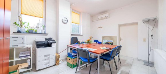 3218m² Warehouse in Potsdam-Mittelmark, Germany No. 84050 18