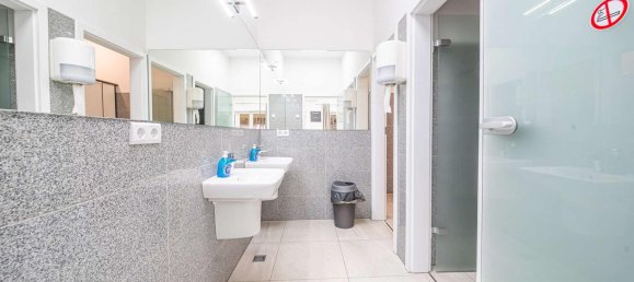 3218m² Warehouse in Potsdam-Mittelmark, Germany No. 84050 7