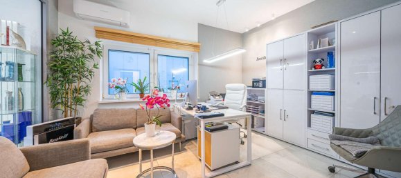 3218m² Warehouse in Potsdam-Mittelmark, Germany No. 84050 13