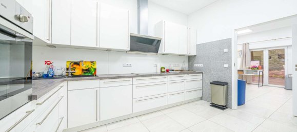 3218m² Warehouse in Potsdam-Mittelmark, Germany No. 84050 6