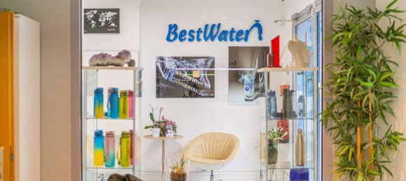 3218m² Warehouse in Potsdam-Mittelmark, Germany No. 84050 12