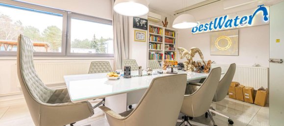 3218m² Warehouse in Potsdam-Mittelmark, Germany No. 84050 14