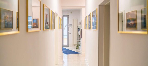 3218m² Warehouse in Potsdam-Mittelmark, Germany No. 84050 19