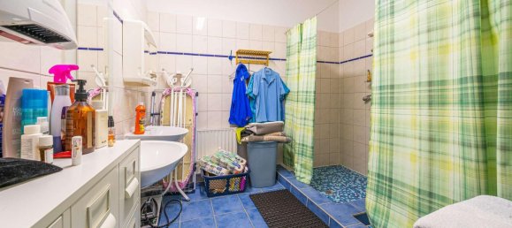 3218m² Warehouse in Potsdam-Mittelmark, Germany No. 84050 25