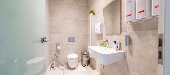 3218m² Warehouse in Potsdam-Mittelmark, Germany No. 84050 24