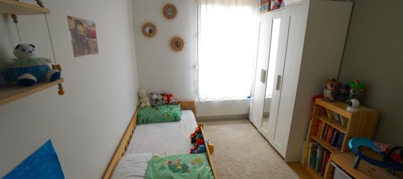 2 bedrooms Apartment in Aulnay-sous-Bois, France No. 322666 5