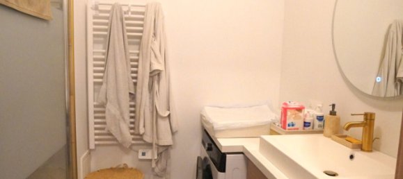 2 bedrooms Apartment in Aulnay-sous-Bois, France No. 322666 6