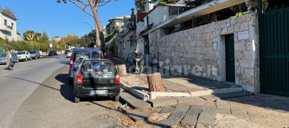 1 room Commercial property in Naples, Italy No. 315837 11