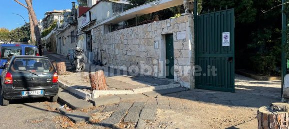 1 room Commercial property in Naples, Italy No. 315837 10