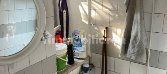 1 room Commercial property in Naples, Italy No. 315837 8