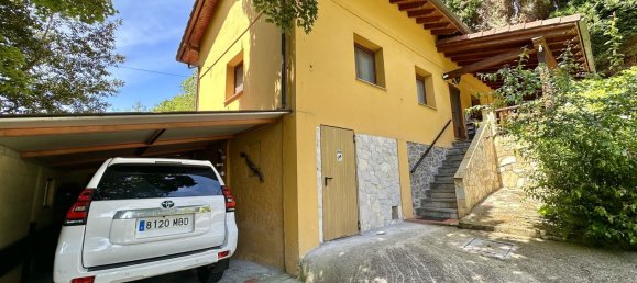 3 chambres Maison à Langreo, Spain No. 155178 21