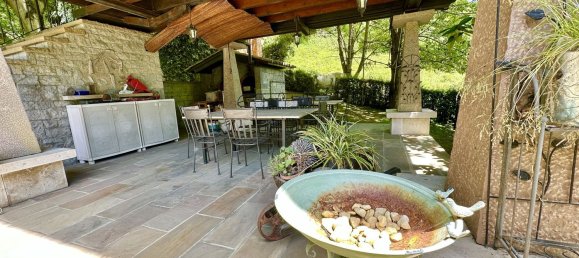 3 chambres Maison à Langreo, Spain No. 155178 7