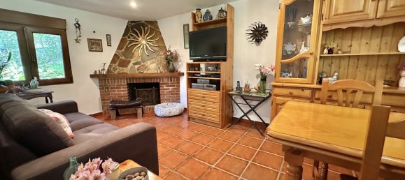 3 chambres Maison à Langreo, Spain No. 155178 22