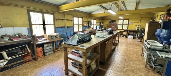 3 chambres Maison à Langreo, Spain No. 155178 17