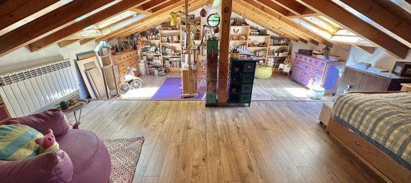 3 chambres Maison à Langreo, Spain No. 155178 2