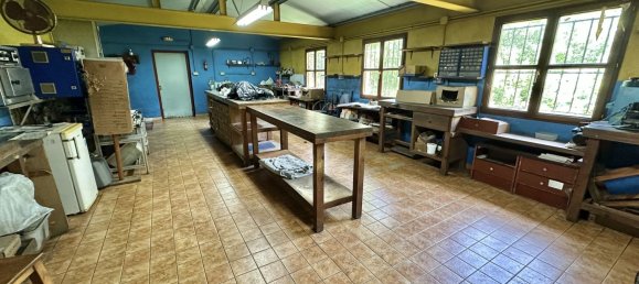 3 chambres Maison à Langreo, Spain No. 155178 16