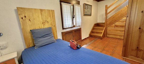 3 chambres Maison à Langreo, Spain No. 155178 24