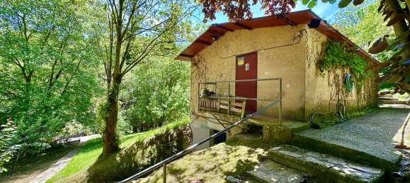 3 chambres Maison à Langreo, Spain No. 155178 15