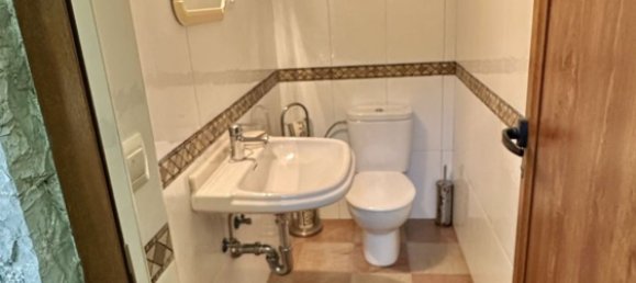 3 chambres Maison à Langreo, Spain No. 155178 9