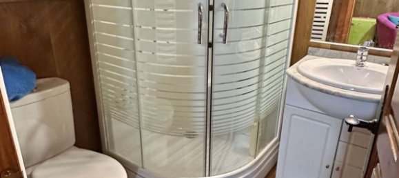 3 chambres Maison à Langreo, Spain No. 155178 13