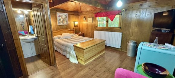 3 chambres Maison à Langreo, Spain No. 155178 11