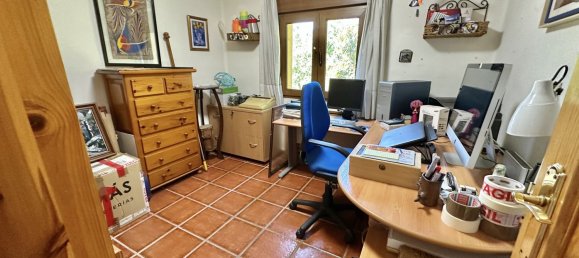 3 chambres Maison à Langreo, Spain No. 155178 26