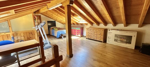 3 chambres Maison à Langreo, Spain No. 155178 3