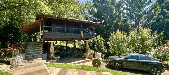 3 chambres Maison à Langreo, Spain No. 155178 5