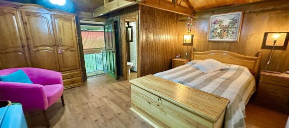 3 chambres Maison à Langreo, Spain No. 155178 12