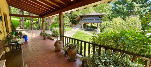 3 chambres Maison à Langreo, Spain No. 155178 19