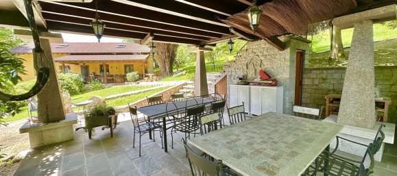 3 chambres Maison à Langreo, Spain No. 155178 8