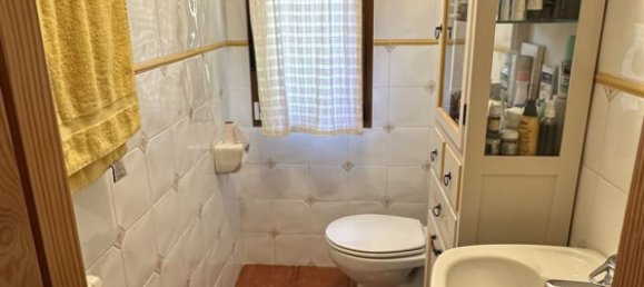 3 chambres Maison à Langreo, Spain No. 155178 28