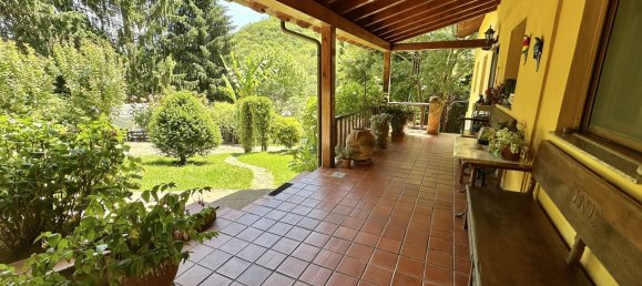 3 chambres Maison à Langreo, Spain No. 155178 20