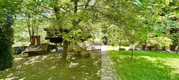 3 chambres Maison à Langreo, Spain No. 155178 14