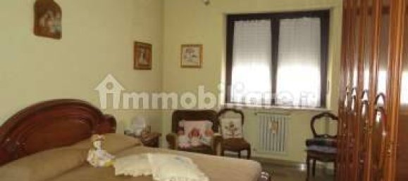 3 rooms Apartment in Riva presso Chieri, Italy No. 360630 6
