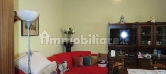 3 rooms Apartment in Riva presso Chieri, Italy No. 360630 3