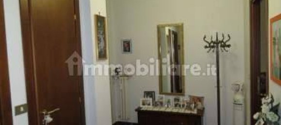 3 rooms Apartment in Riva presso Chieri, Italy No. 360630 20